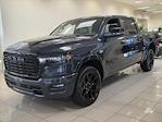 New 2026 Ram 1500 Laramie Crew Cab for sale #TN282495 - photo 23