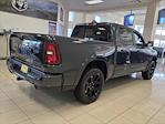 New 2026 Ram 1500 Laramie Crew Cab for sale #TN282495 - photo 25