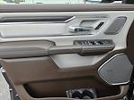 New 2026 Ram 1500 Laramie Crew Cab for sale #TN298772 - photo 10