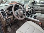 New 2026 Ram 1500 Laramie Crew Cab for sale #TN298772 - photo 11
