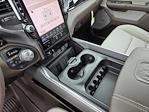 New 2026 Ram 1500 Laramie Crew Cab for sale #TN298772 - photo 13