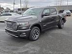 New 2026 Ram 1500 Laramie Crew Cab for sale #TN298772 - photo 15