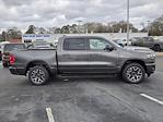 New 2026 Ram 1500 Laramie Crew Cab for sale #TN298772 - photo 17