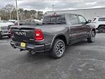 New 2026 Ram 1500 Laramie Crew Cab for sale #TN298772 - photo 18