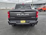 New 2026 Ram 1500 Laramie Crew Cab for sale #TN298772 - photo 19