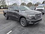 New 2026 Ram 1500 Laramie Crew Cab for sale #TN298772 - photo 2