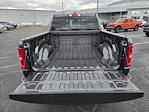 New 2026 Ram 1500 Laramie Crew Cab for sale #TN298772 - photo 20