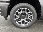 New 2026 Ram 1500 Laramie Crew Cab for sale #TN298772 - photo 21