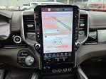New 2026 Ram 1500 Laramie Crew Cab for sale #TN298772 - photo 3