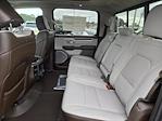 New 2026 Ram 1500 Laramie Crew Cab for sale #TN298772 - photo 9