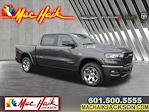 New 2026 Ram 1500 Big Horn Crew Cab for sale #TN303430 - photo 1