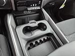 New 2026 Ram 1500 Big Horn Crew Cab for sale #TN303430 - photo 12