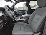 New 2026 Ram 1500 Big Horn Crew Cab for sale #TN303430 - photo 14
