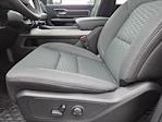 New 2026 Ram 1500 Big Horn Crew Cab for sale #TN303430 - photo 15