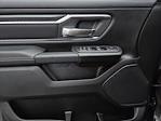 New 2026 Ram 1500 Big Horn Crew Cab for sale #TN303430 - photo 17