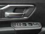 New 2026 Ram 1500 Big Horn Crew Cab for sale #TN303430 - photo 18