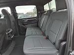 New 2026 Ram 1500 Big Horn Crew Cab for sale #TN303430 - photo 19