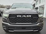 New 2026 Ram 1500 Big Horn Crew Cab for sale #TN303430 - photo 2