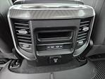 New 2026 Ram 1500 Big Horn Crew Cab for sale #TN303430 - photo 20