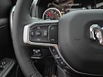 New 2026 Ram 1500 Big Horn Crew Cab for sale #TN303430 - photo 24