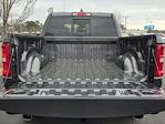 New 2026 Ram 1500 Big Horn Crew Cab for sale #TN303430 - photo 25