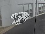 New 2026 Ram 1500 Big Horn Crew Cab for sale #TN303430 - photo 27