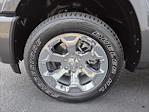 New 2026 Ram 1500 Big Horn Crew Cab for sale #TN303430 - photo 28