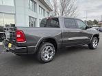 New 2026 Ram 1500 Big Horn Crew Cab for sale #TN303430 - photo 3