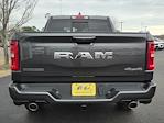 New 2026 Ram 1500 Big Horn Crew Cab for sale #TN303430 - photo 4