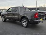 New 2026 Ram 1500 Big Horn Crew Cab for sale #TN303430 - photo 5