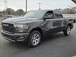 New 2026 Ram 1500 Big Horn Crew Cab for sale #TN303430 - photo 6