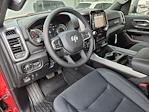 New 2026 Ram 1500 Big Horn Crew Cab for sale #TN303431 - photo 11