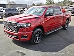 New 2026 Ram 1500 Big Horn Crew Cab for sale #TN303431 - photo 15