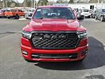 New 2026 Ram 1500 Big Horn Crew Cab for sale #TN303431 - photo 16