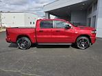 New 2026 Ram 1500 Big Horn Crew Cab for sale #TN303431 - photo 17