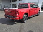 New 2026 Ram 1500 Big Horn Crew Cab for sale #TN303431 - photo 18
