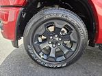 New 2026 Ram 1500 Big Horn Crew Cab for sale #TN303431 - photo 21