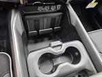 New 2026 Ram 1500 Laramie Crew Cab for sale #TN318955 - photo 11