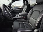 New 2026 Ram 1500 Laramie Crew Cab for sale #TN318955 - photo 13