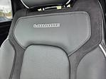 New 2026 Ram 1500 Laramie Crew Cab for sale #TN318955 - photo 15