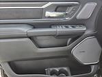 New 2026 Ram 1500 Laramie Crew Cab for sale #TN318955 - photo 16