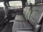 New 2026 Ram 1500 Laramie Crew Cab for sale #TN318955 - photo 18