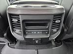 New 2026 Ram 1500 Laramie Crew Cab for sale #TN318955 - photo 19