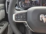 New 2026 Ram 1500 Laramie Crew Cab for sale #TN318955 - photo 23