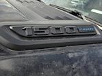 New 2026 Ram 1500 Laramie Crew Cab for sale #TN318955 - photo 24
