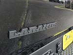 New 2026 Ram 1500 Laramie Crew Cab for sale #TN318955 - photo 26