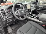 New 2026 Ram 1500 Big Horn Crew Cab for sale #TN321803 - photo 10