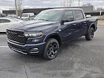 New 2026 Ram 1500 Big Horn Crew Cab for sale #TN321803 - photo 14