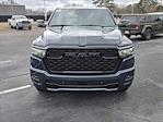 New 2026 Ram 1500 Big Horn Crew Cab for sale #TN321803 - photo 15