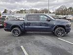 New 2026 Ram 1500 Big Horn Crew Cab for sale #TN321803 - photo 16
